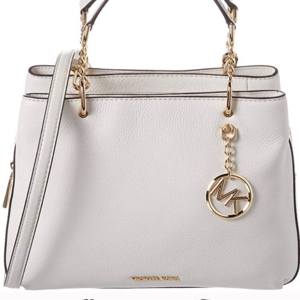 Micheal Kors bag